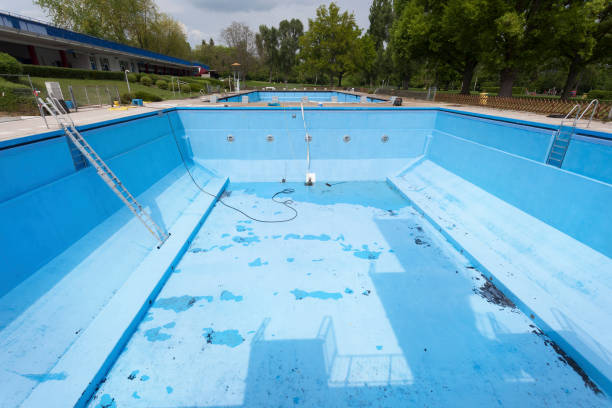 Best Sewage cleanup and water damage restoration  in Nroe City, MO