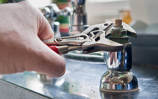 Best Residential water damage restoration  in Nroe City, MO