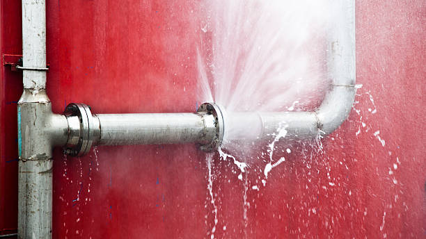 Best Fire Damage Restoration  in Nroe City, MO